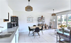 t3 à la vente -   83550  VIDAUBAN, surface 5 m2 vente t3 - UBI471909905